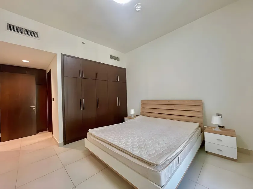 OYO HOME 1396 1 Bedroom With Spacious Rooms - Image 1