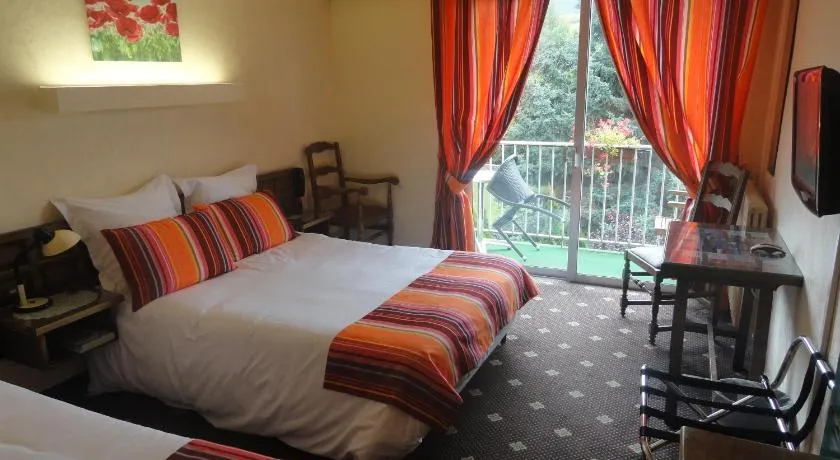 Le Jardin - Image 1