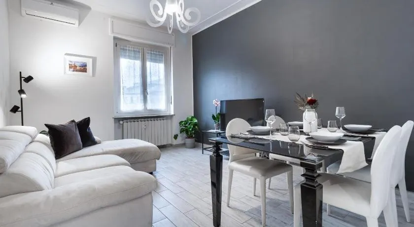 Appartamento Le Risaie - Image 1