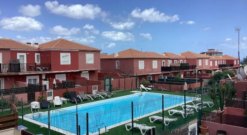Alíseos - Image 1