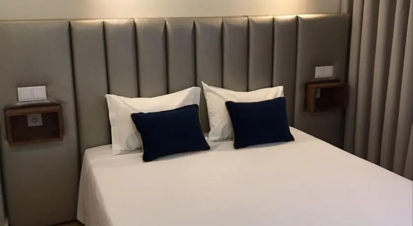 Guest House - Image 1
