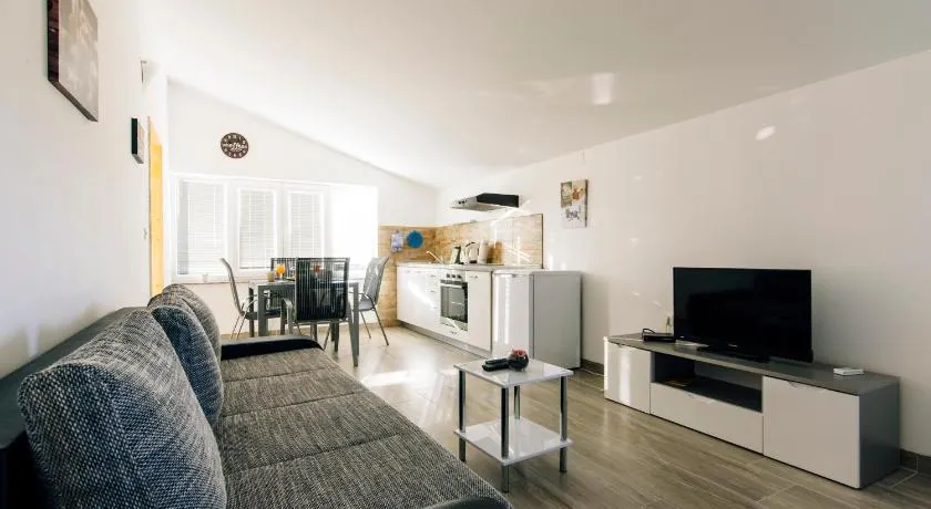 Apartments Luce - Image 1