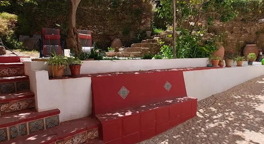 Casa Doval - Image 1