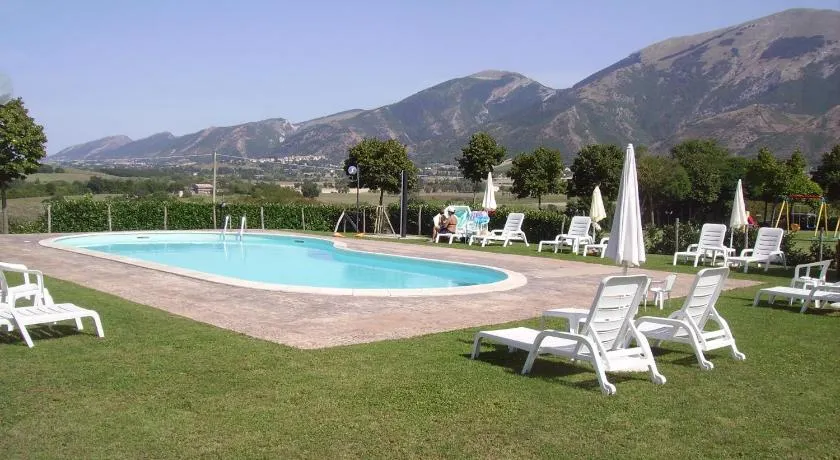 Appartamenti Albarosa by Holiday World - Image 1