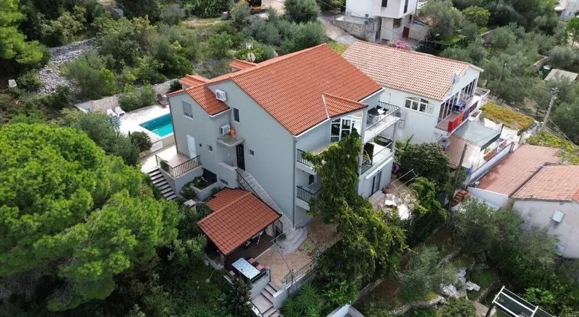 Villa Knez - Image 1