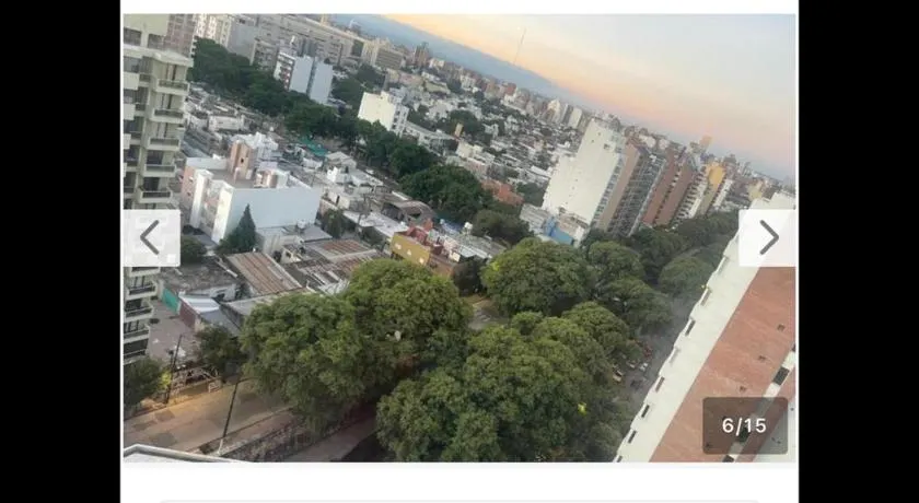 Cielos de Güemes - Image 1