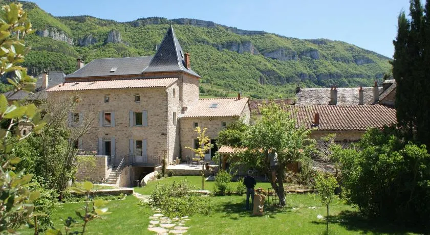 Les FREJALS - Image 1
