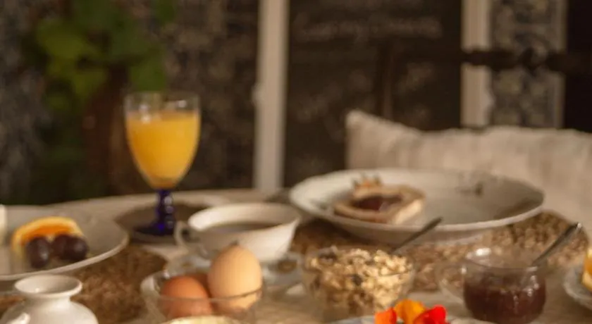 Swara Slow Living Home - Image 1