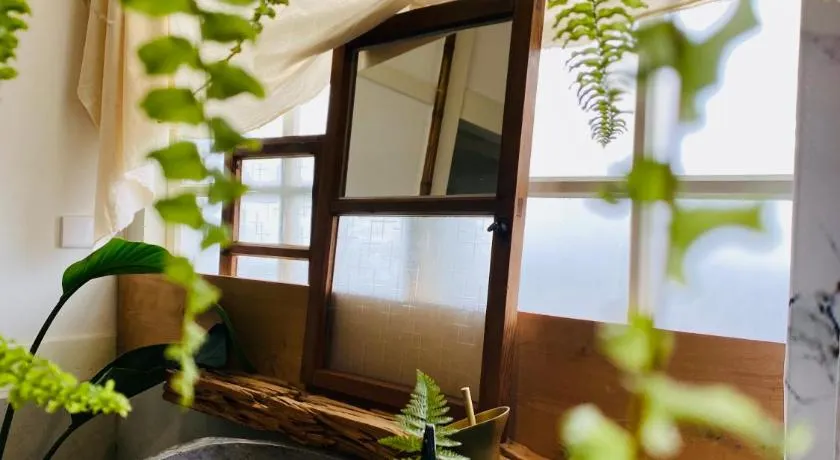 HomeOne36 后灣灣inn - 勝利星村日式老屋包棟- - Image 1