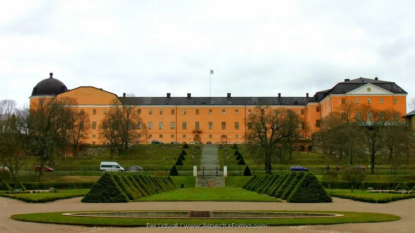 Hotel Charlotte / Stella - Image 1