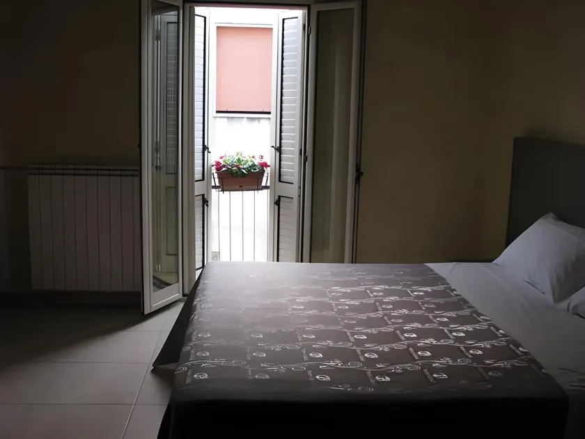 B&B Casa Venezia - Image 1