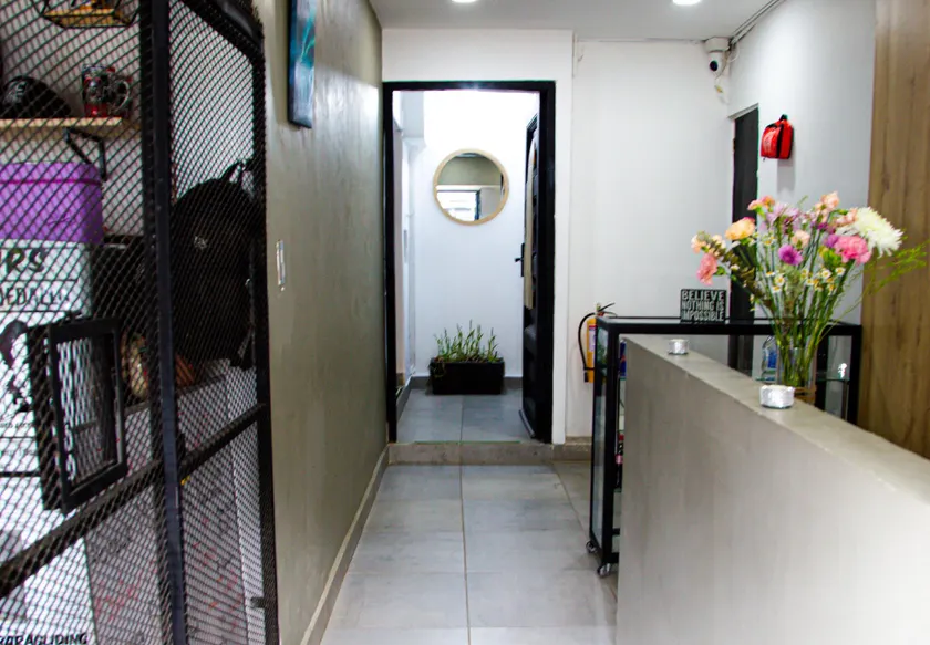 Provenza Loft - Image 1