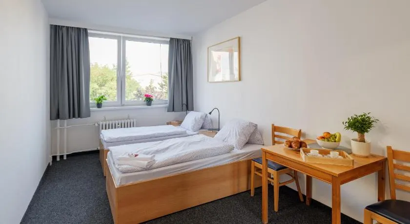 Cooliving - Image 1