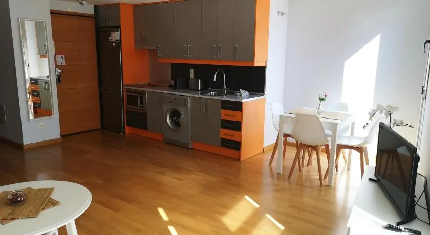 Apartamento 1 - Image 1