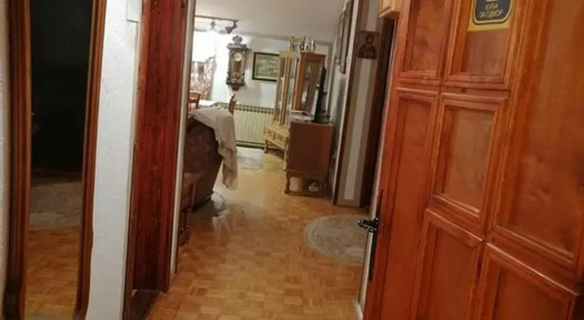 Apartment Relax - Image 1