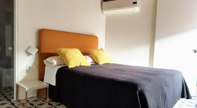 Apartamento Zocailla - Image 1