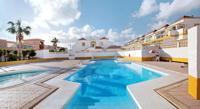 Casa sam - Image 1