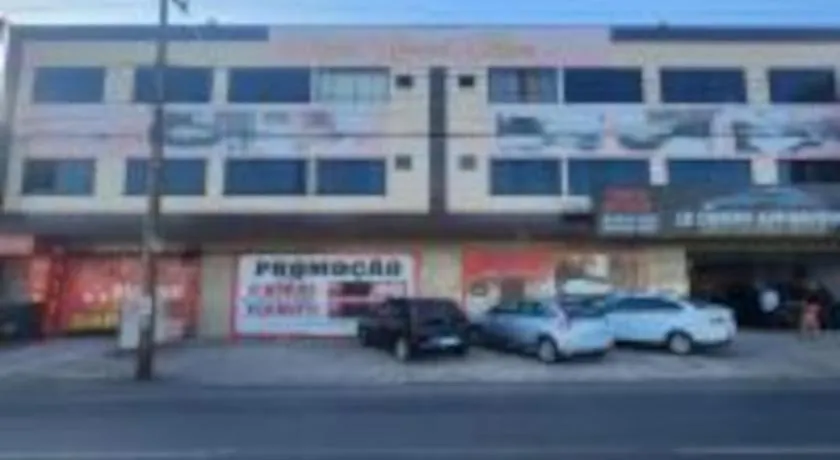 Hotel Canal 1 - Image 1