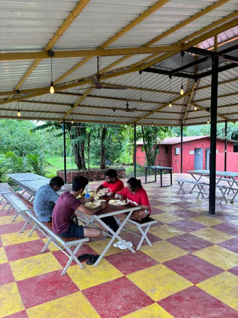 Siddhi Farm Kolad - Image 1