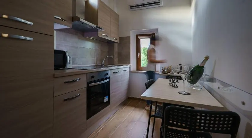 "Chalet N5- Catanzaro" - Image 1