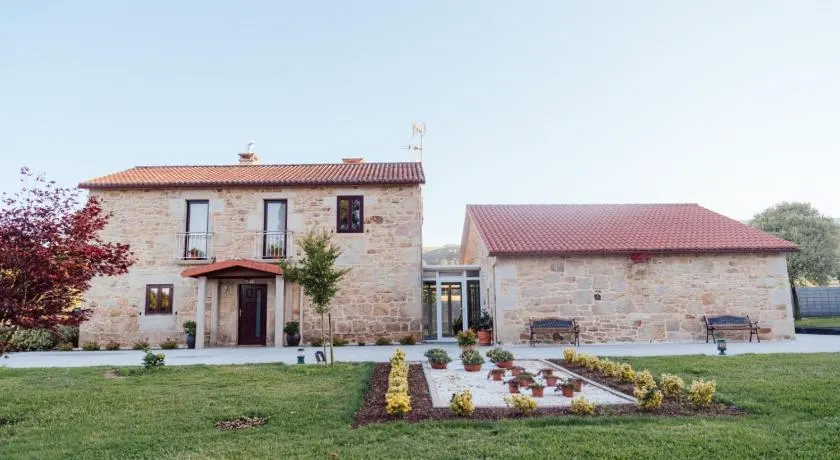 Villa Rosa - Image 1
