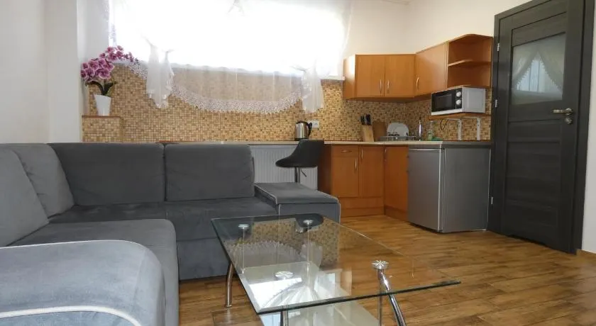 Apartament Bielsko - Image 1