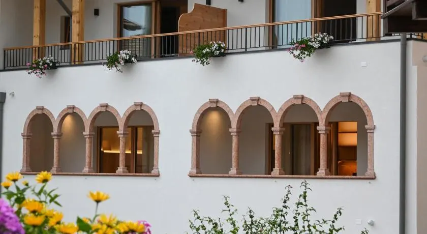B&B Fontanella - Image 1