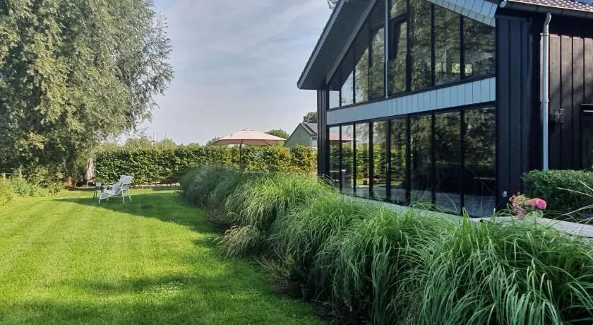 @TheLodge - Image 1