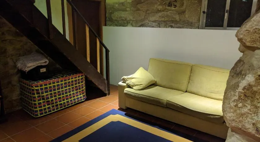 Guesthouse Monsanto - Image 1