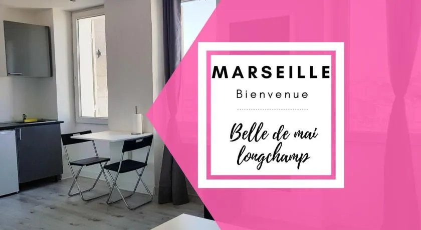 La plus belle de main - Image 1