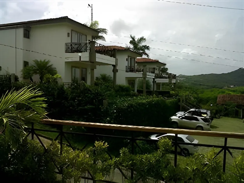 Bahia Del Sol Villas & Condominiums - Image 1