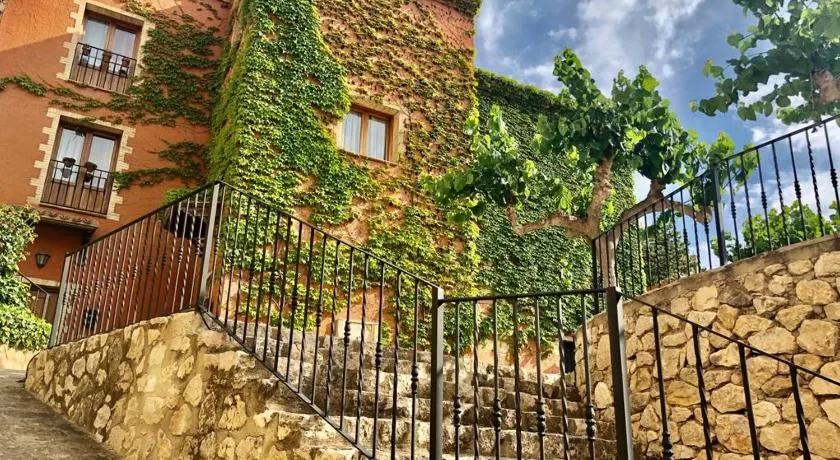 Molí Fariner Casa Rural - Image 1