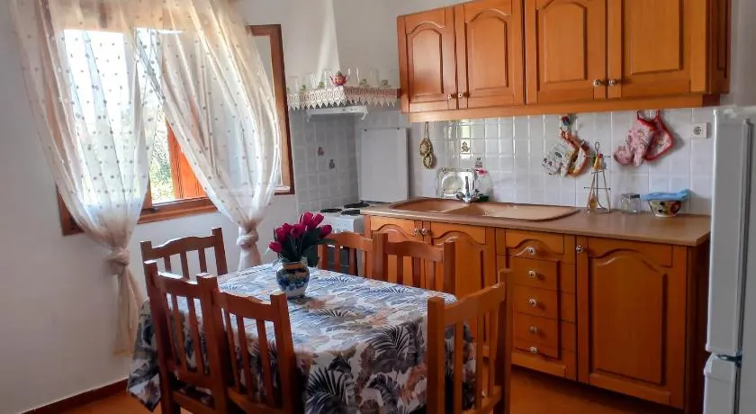Anna's Questhouse - Image 1
