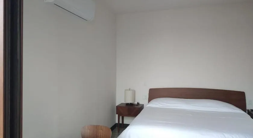 Suite Loft Deslumbrante Salida a México 102A - Image 1