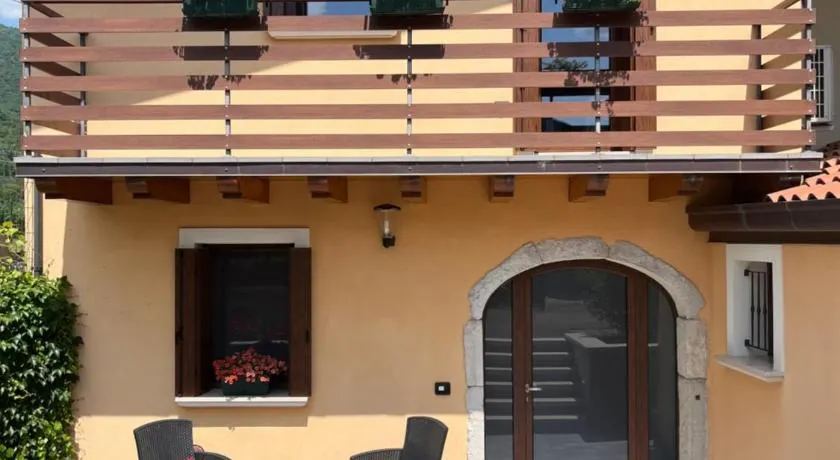 Casa Conchet - Image 1