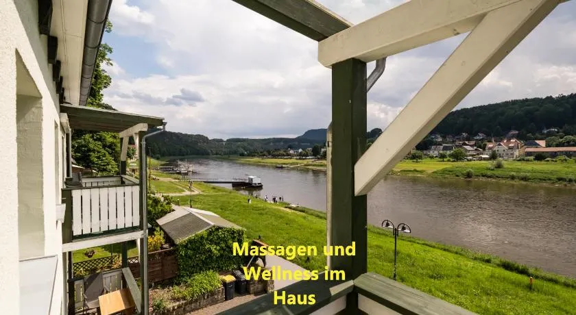 Haus Heidi, Wellness und Ayurveda - Image 1