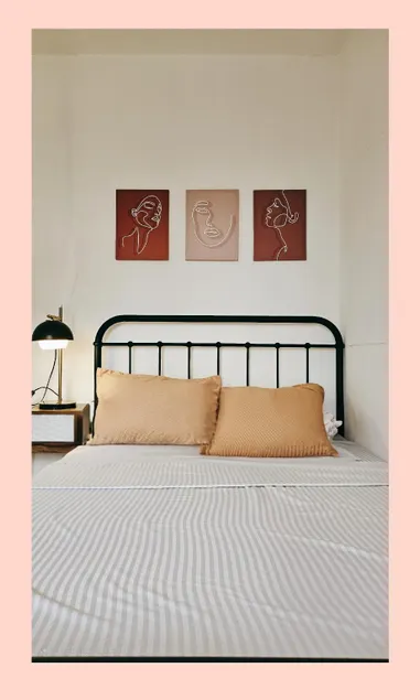 City Nest - Image 1