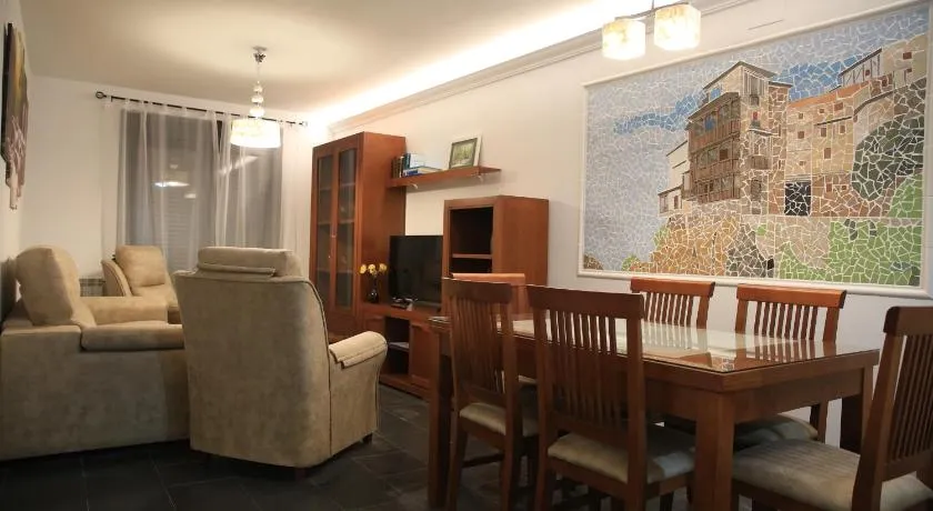 APARTAMENTOS LA VEREDA - Image 1