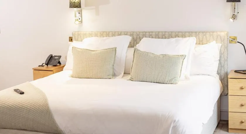 The Salutation Inn - Image 1