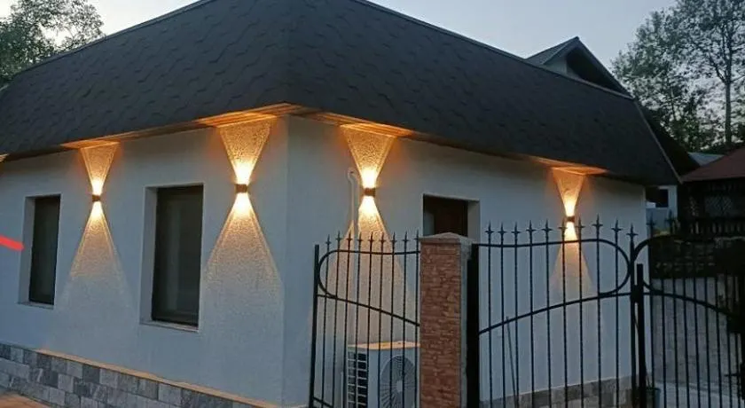 Casa Narcisa - Image 1