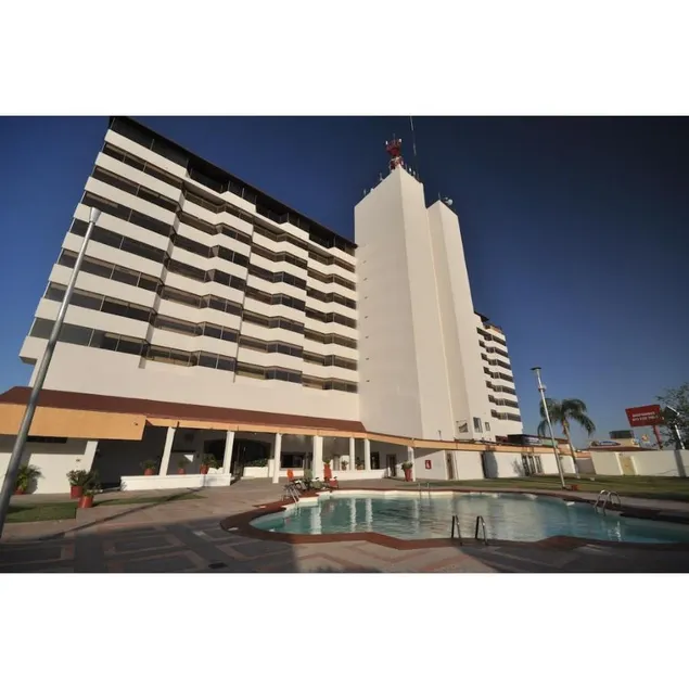 Mision Torreon - Image 1