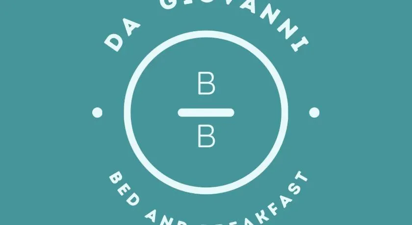 B&B Da Giovanni - Image 1