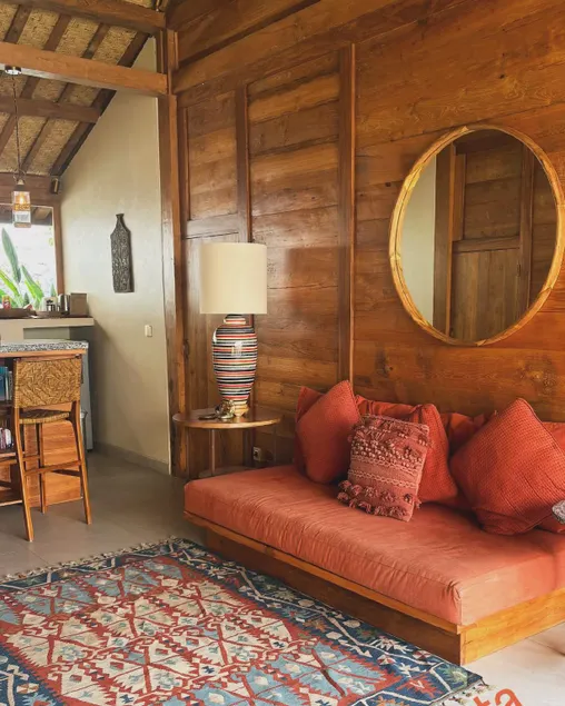 Villa Terrakota - Image 1