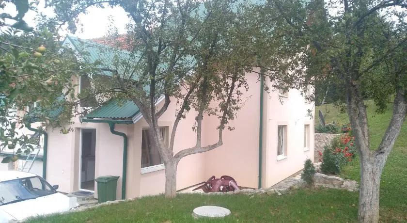 Apartments & Rooms Bojic - Image 1