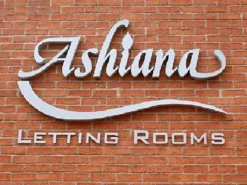 Ashiana - Image 1