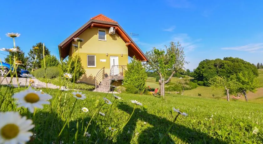 Peaceful Family Apartments near Terme Čatež - Image 1