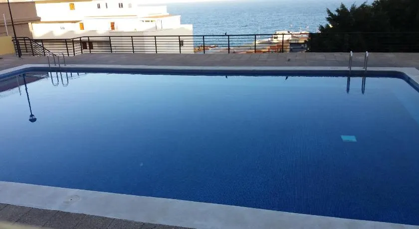 vivienda vacacional Atlantida - Image 1