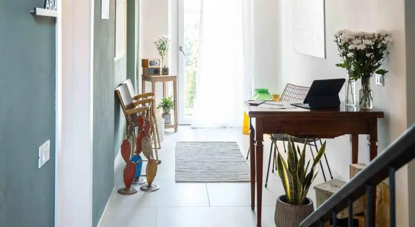 La Croce Apartments - Image 1