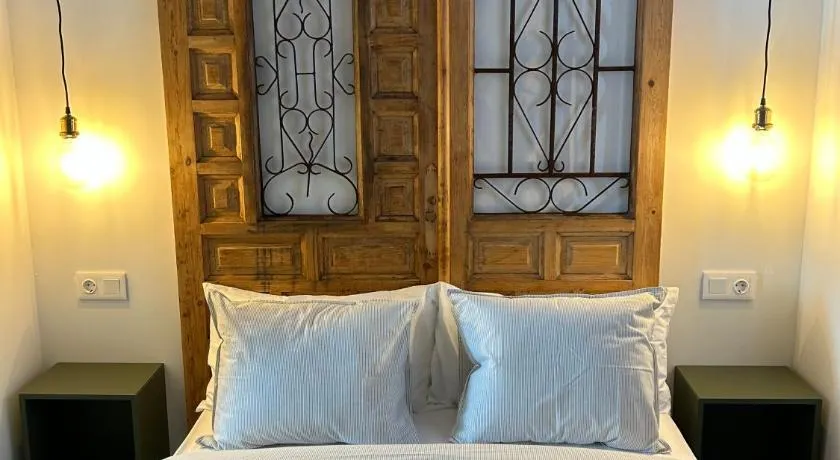 La Baltasara Apartments - Image 1