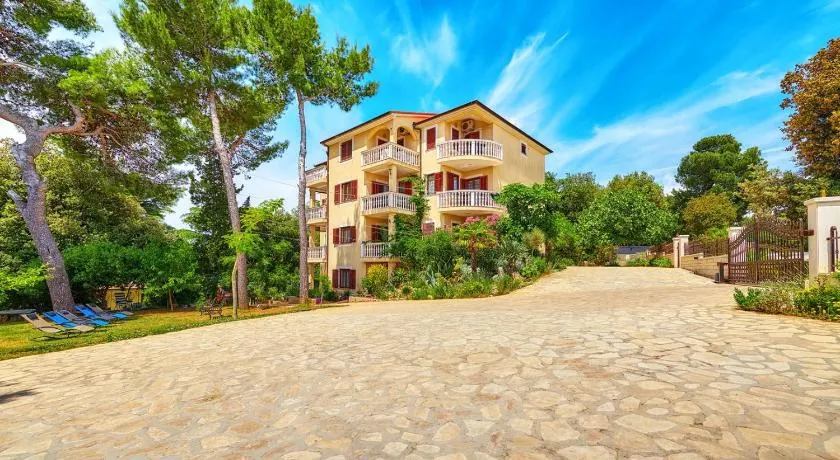 Villa Emilia - Image 1